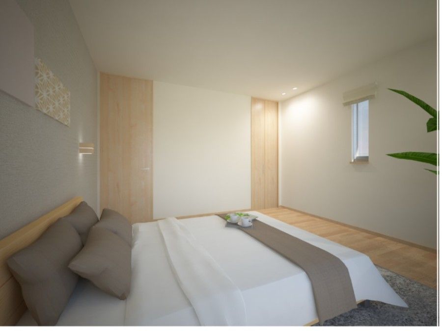 パークナードテラス鈴鹿・神戸【パナソニックホームズ】(建築条件付)