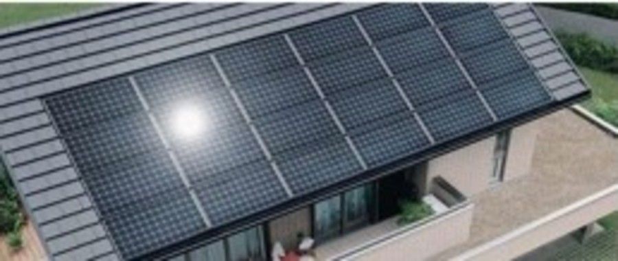 パークナードテラス鈴鹿・神戸【パナソニックホームズ】(建築条件付)