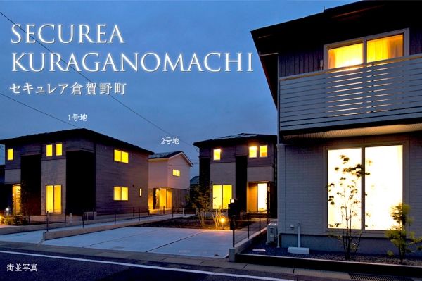 03c2d640 1376 4029 8ec1 c14e63b19c25