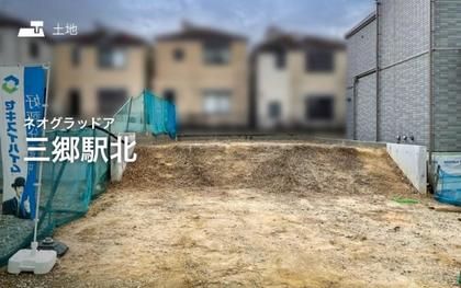 M b60fccc0 89a5 4c49 93c1 d3eb14c305f8