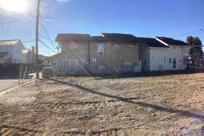 M d0845d79 ed8e 49fc 9fba aea8815f329a