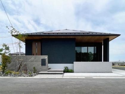 M e930a7fb 16ed 46ef 87fe b530c45916e7