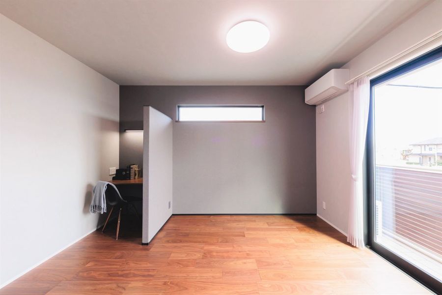 パークナードテラス半田亀崎