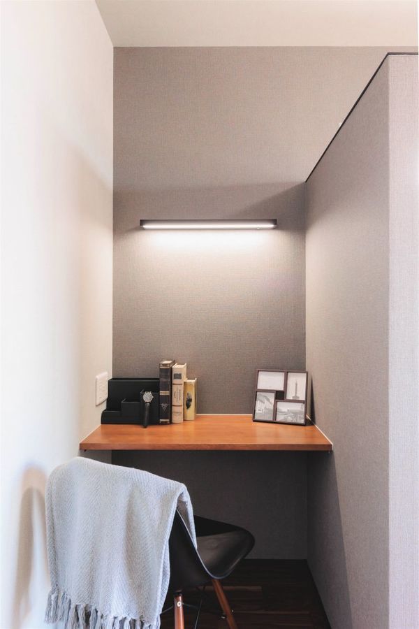 パークナードテラス半田亀崎