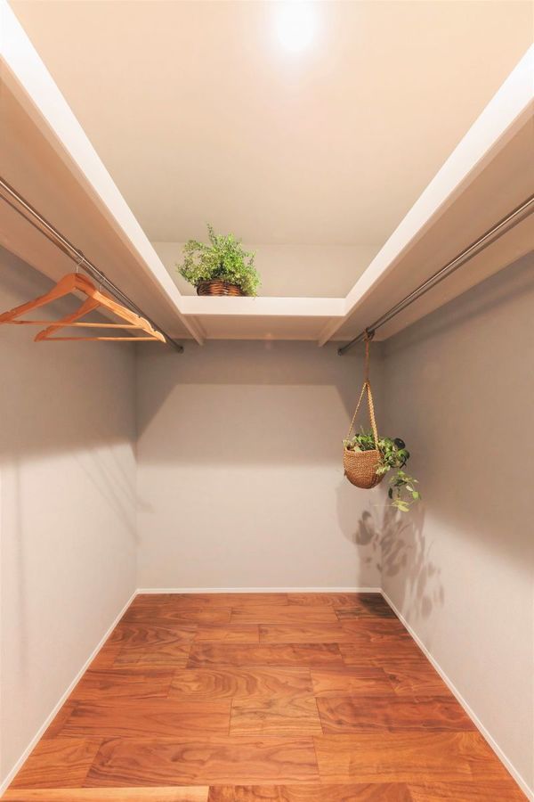 パークナードテラス半田亀崎