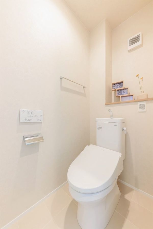 パークナードテラス半田亀崎