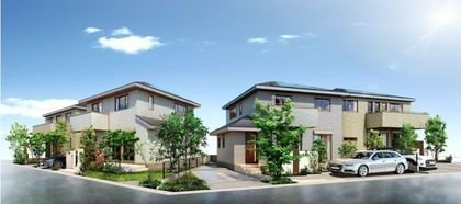 M cdf9e401 05cc 4daf b8df 2b8553abc877