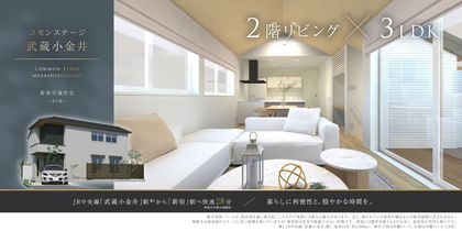 M 244c170f 6cf9 452d 9ba7 4eb4bc16cfe1