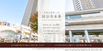 M 28849608 ff87 4de8 8411 e2d2e5c00bb4