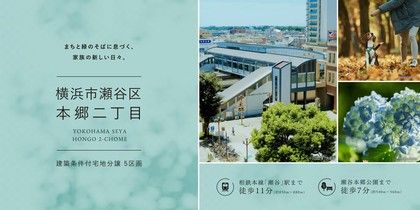 M 605e195d 5cc2 4f3e 9b3b fb47926ed9e4