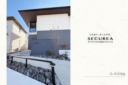 M 660d4b85 a501 4620 83e5 0b1fdec5e028