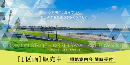 M c36cd681 44d7 431a 8e10 103b476c30a1