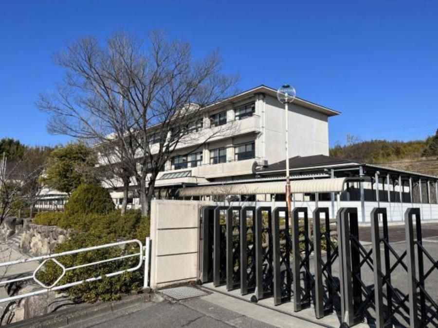 スマートハイムプレイス朝日町IV