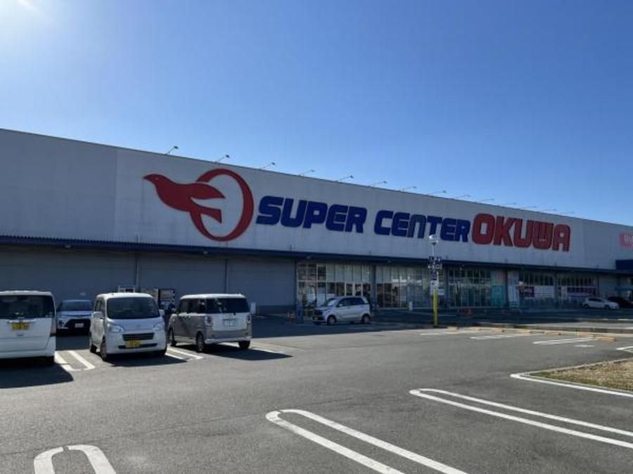 スマートハイムプレイス朝日町IV