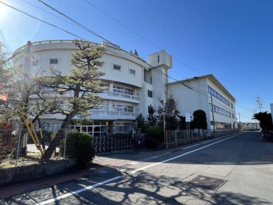 スマートハイムプレイス朝日町IV