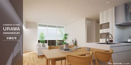 M 439d3e9d 50f3 4c53 85a0 fd983488e432