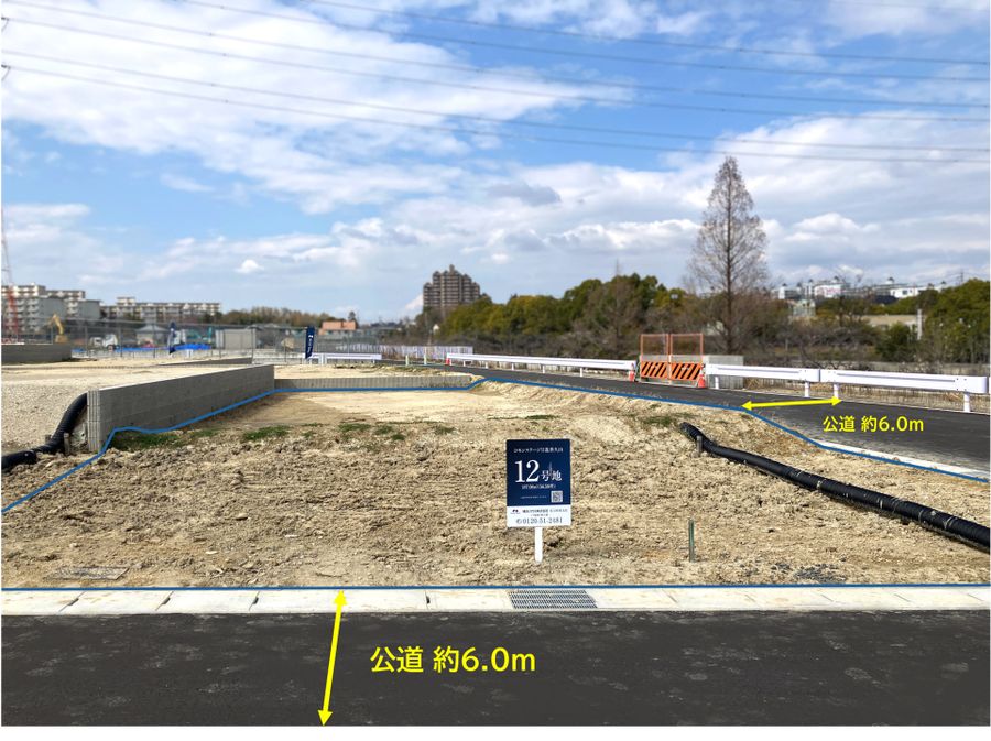 コモンステージ日進香久山