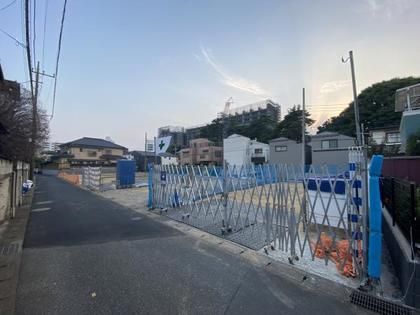 M 073c9cbb acfb 4a66 afc8 504533bca3b5