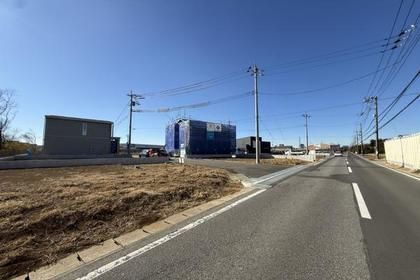 M 58690c87 3770 4e56 a203 3f336e69379e