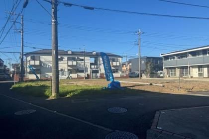 M c144575b 898f 4cb5 b64a 512d39f38b51