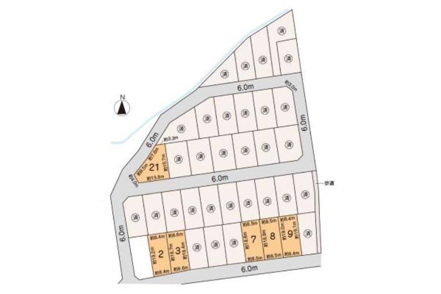 【トヨタホーム】ソラタス知立