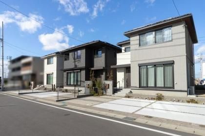 M 1385ba27 f432 4a03 8dd6 ac7a3deb6a0a