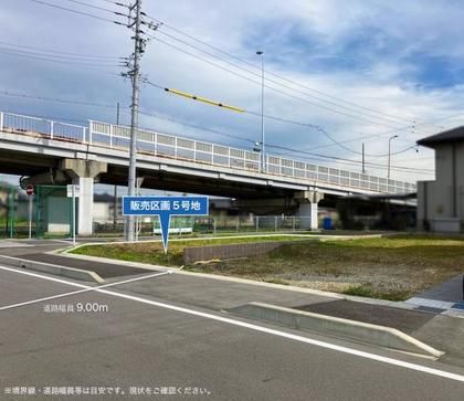 M 92ddf0ce 788c 4f33 aa41 d583609e691d