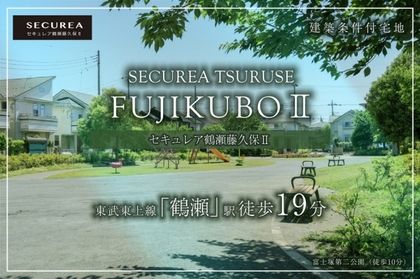 M f61502b5 9a8f 4b54 8949 707a1f79fbbe