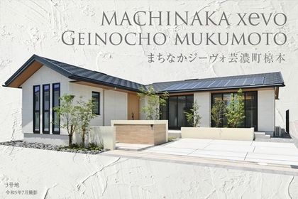 M 5c0f00d1 bf78 439c abfd ec19ca0803c1