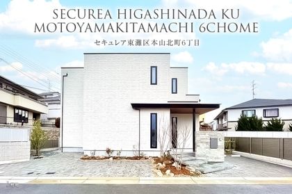 M ce987241 ac9b 47eb 80ed 0d12f80ee1a1