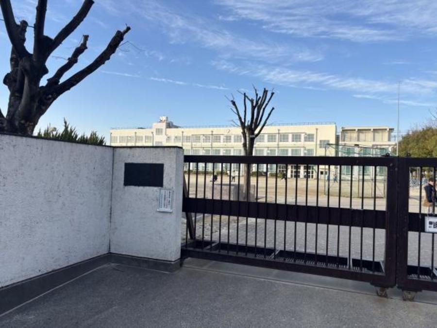 スマートハイムプレイス覚王山駅南II