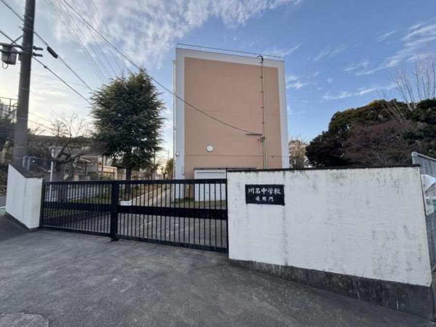 スマートハイムプレイス覚王山駅南II