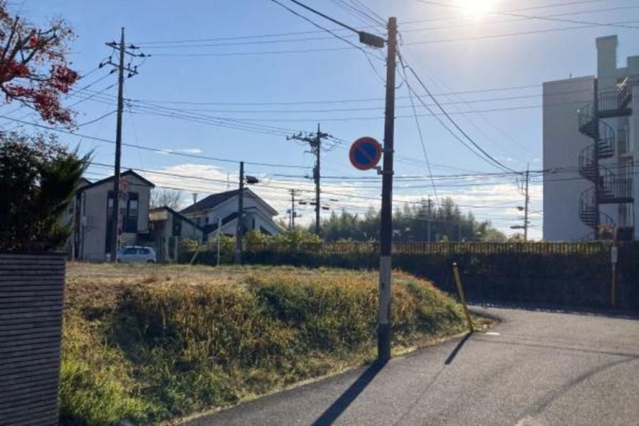 スマートハイムプレイス市原辰巳台