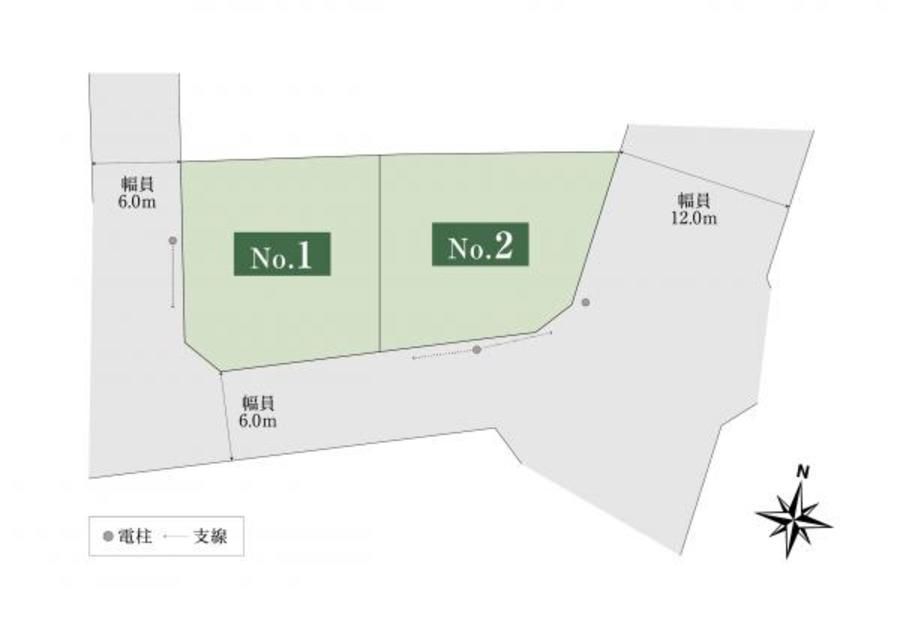 スマートハイムプレイス市原辰巳台