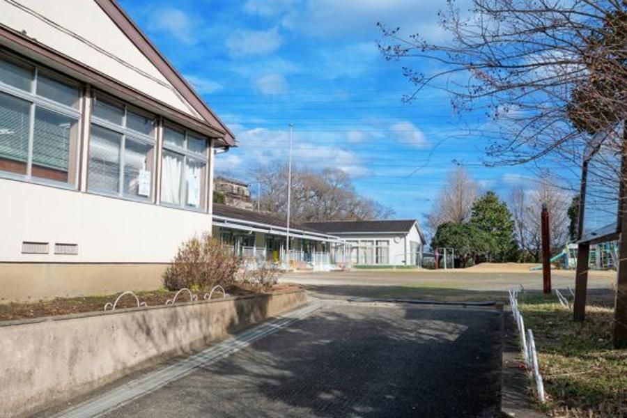 スマートハイムプレイス市原辰巳台