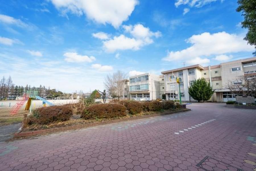 スマートハイムプレイス市原辰巳台