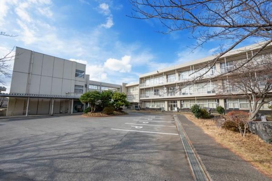 スマートハイムプレイス市原辰巳台