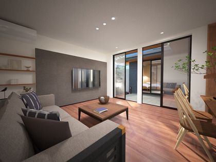 M 419537a9 40be 4378 a1a1 27960afe0a32