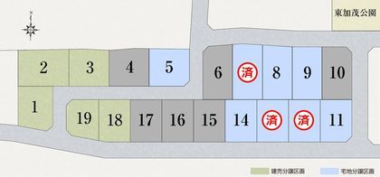 M e65cafbe 0301 42c5 a500 a901b9ee5567