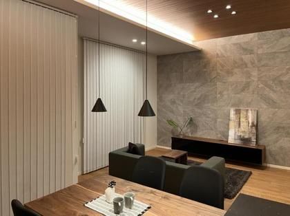 M c3fb6eec b25b 4a9b af5a 99fa456334af