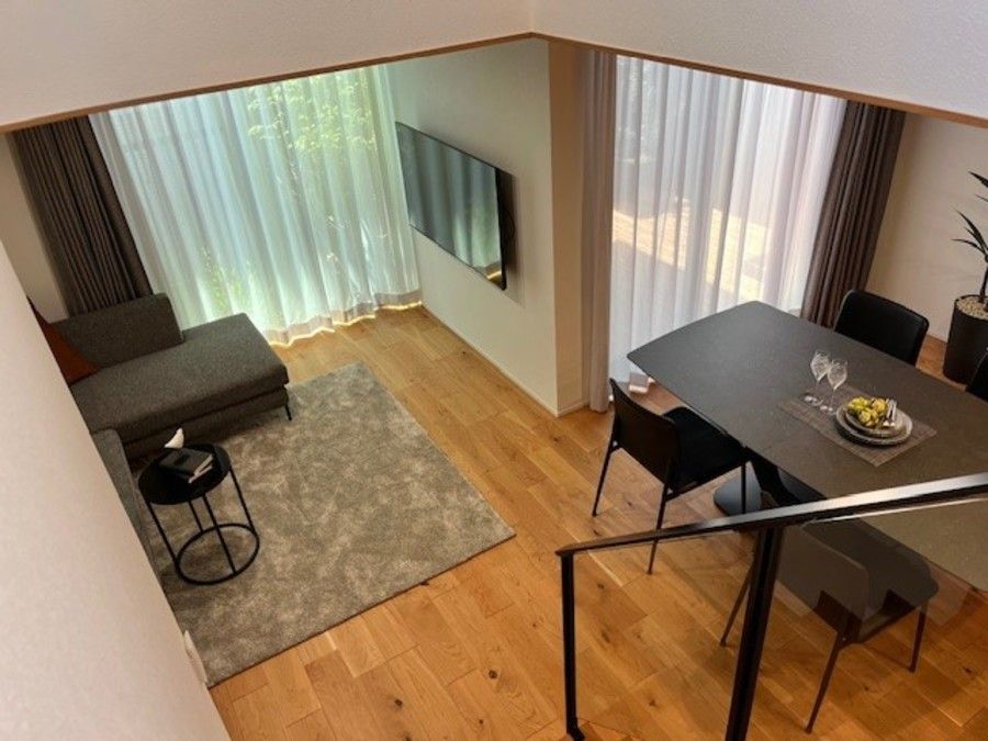 パークナードテラス岡崎駅西