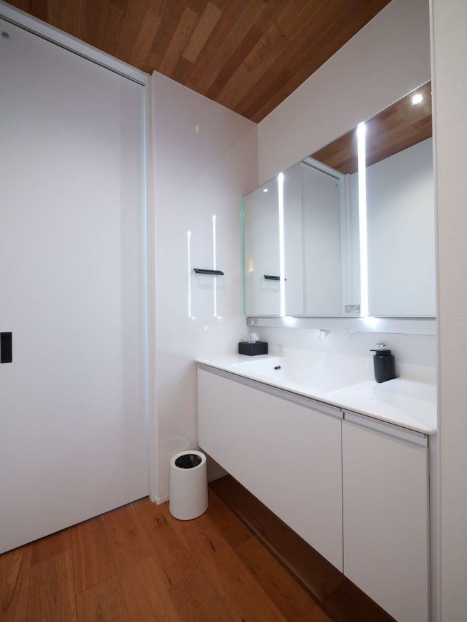 パークナードテラス岡崎駅西