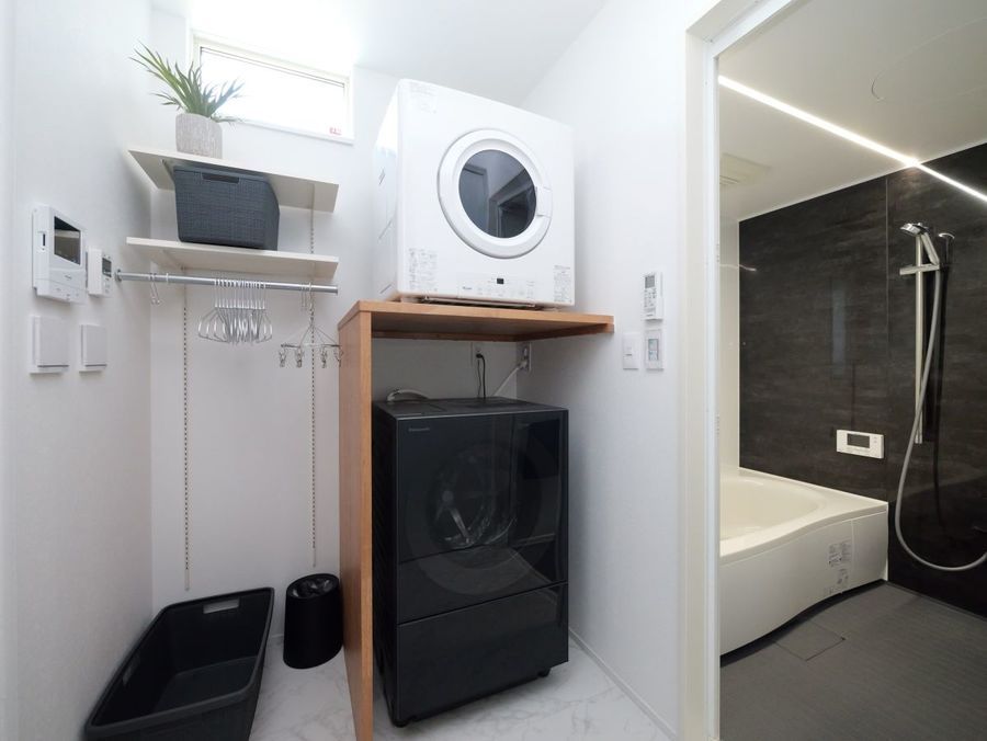 パークナードテラス岡崎駅西