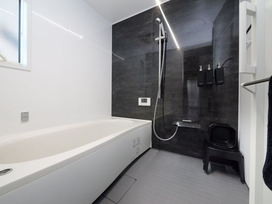 パークナードテラス岡崎駅西