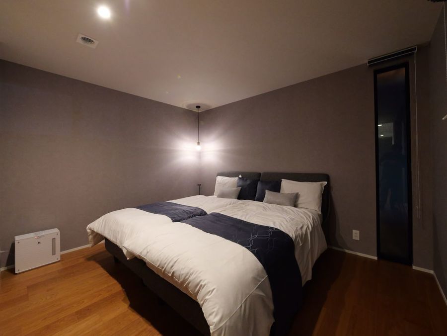 パークナードテラス岡崎駅西