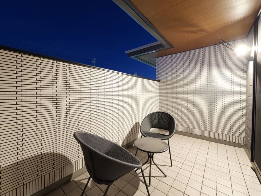 パークナードテラス岡崎駅西