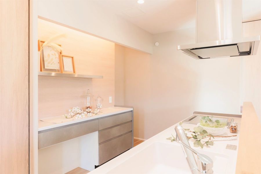 エコタウン半田乙川Ⅱ