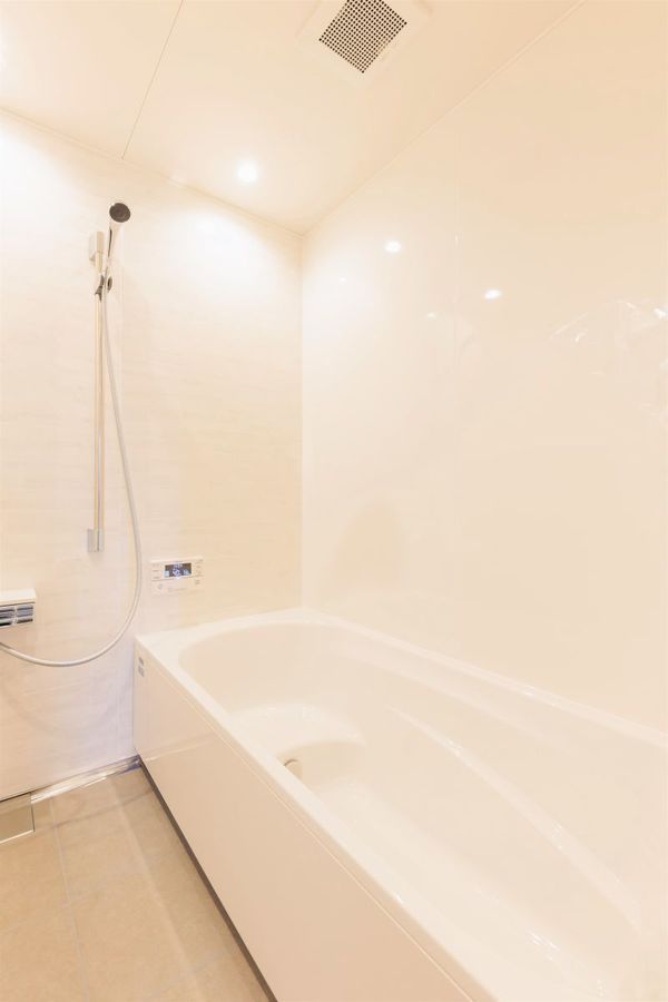 エコタウン半田乙川Ⅱ