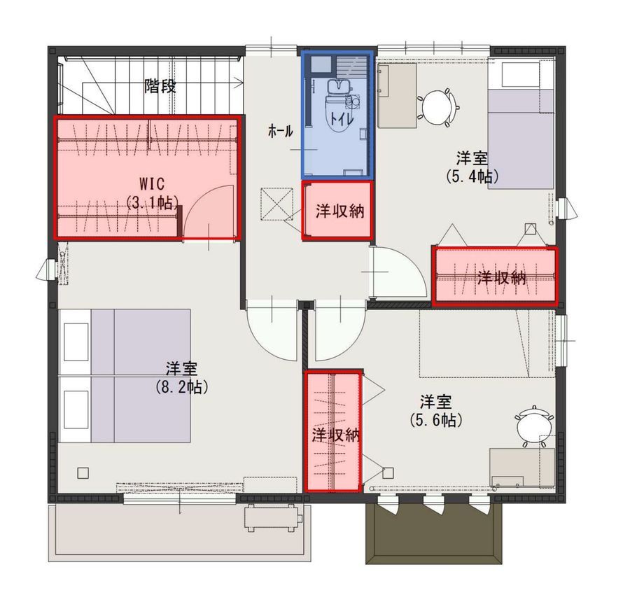 エコタウン半田乙川Ⅱ