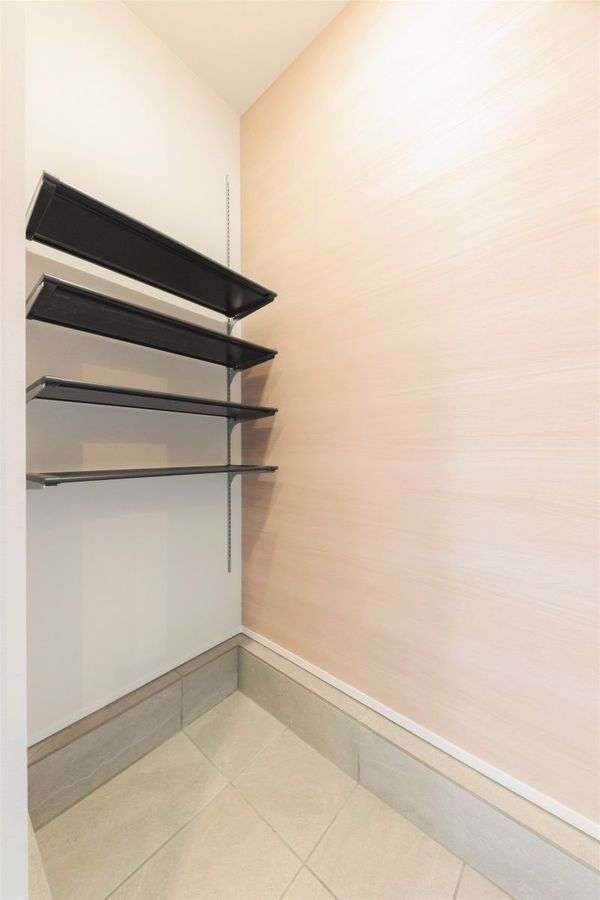 エコタウン半田乙川Ⅱ